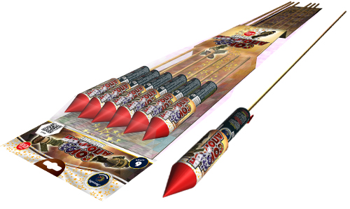  Ракеты Союз-Аполлон  в Юрге