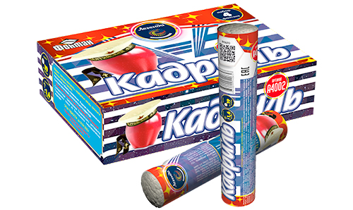  Фонтан Кадриль  в Юрге